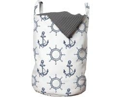 Waszak – ruime waszak – grote waszakken – laundry bags – laundry bag