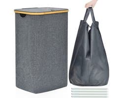 Waszak – ruime waszak – grote waszakken – laundry bags – laundry bag