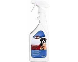 Urinevlekverwijderaar Trixie - Krachtige Enzymen, Biologisch Schoonmaakmiddel - 750ml