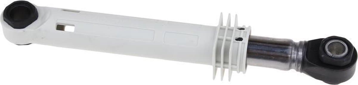 SAMSUNG - SCHOKDEMPER - 80N - DC6600531C — afbeelding 1