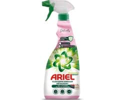 Ariel Vlekkenverwijderaar Delicate & Wool Spray - 750 ml