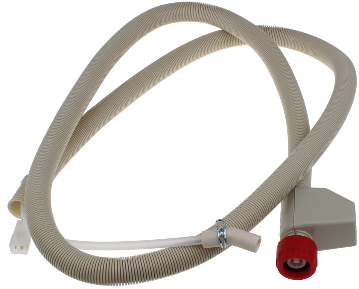 BEKO - AQUASTOPSLANG - 2.2MTR - 1760360200 — afbeelding 1