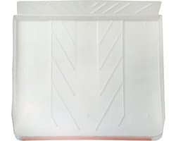Electrolux E2WHD600