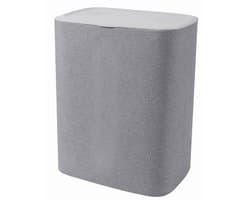 Wasmand 50L SVEN