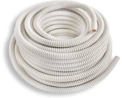 Flexibele Condensafvoerslang voor Airco, Maatwerk Lengte 1-30m