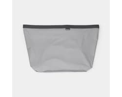 Brabantia Waszak - voor Bo Wasbox - 60 l