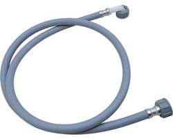 Watertoevoerslang 1.5 Meter Blauw