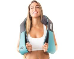 Wäscheparfüm 6er Pack - Aprilfrisch - 210 g