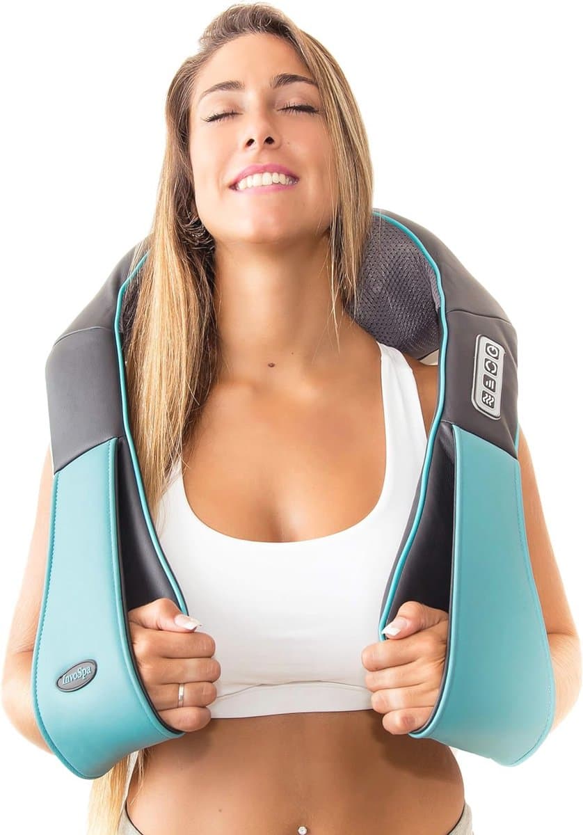 Wäscheparfüm 6er Pack - Aprilfrisch - 210 g — afbeelding 1