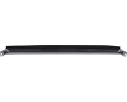 BOSCH - DEURDICHTING ONDER VW - 00704396