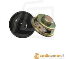Speaker Diameter 40mm 4R 3W