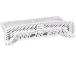 ELECTROLUX - Pluizenzeef - 8588074539012 — afbeelding 1