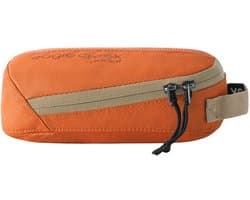 Eagle Creek Pack-It Reveal Cube Set XS/S/M mandarin