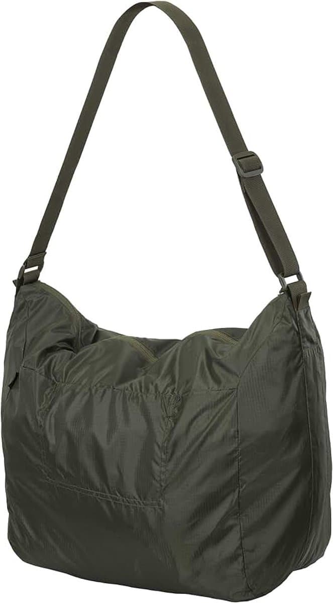 BACK-UP TAS - Polyester — afbeelding 1