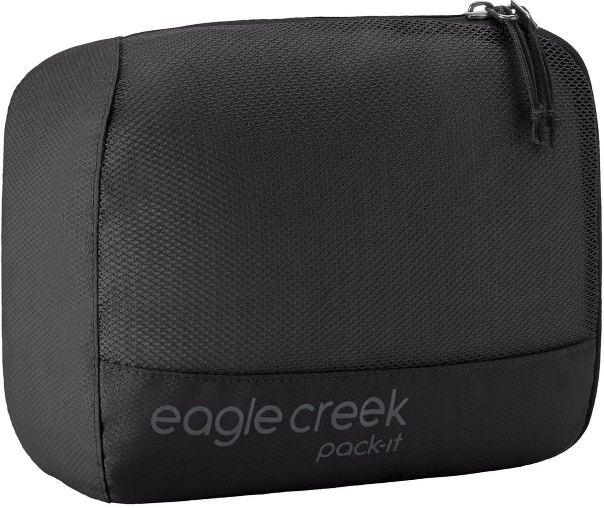 Eagle Creek Pack-It Reveal Cube - 3L - Blue Dawn — afbeelding 1