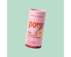 POWR Geurbooster Spring Blossom