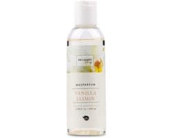 BIO Wasparfum Vanilla Jasmin - 100% biologisch