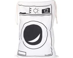 Waszak – ruime waszak – grote waszakken – laundry bags – laundry bag