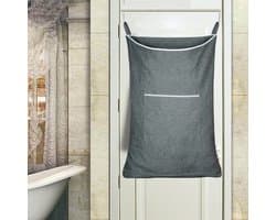 Waszak – ruime waszak – grote waszakken – laundry bags – laundry bag