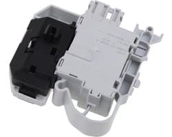 BOSCH - DEURVERGRENDELING - 00638259