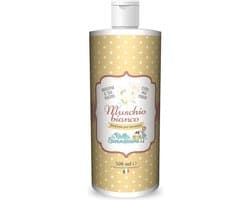 Wasparfum Muschio Bianco 500 ml