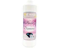 Wasparfum Black Diamond 500ml - Love Wash