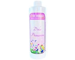 Wasparfum Dolce Primavera 250ml - Love Wash