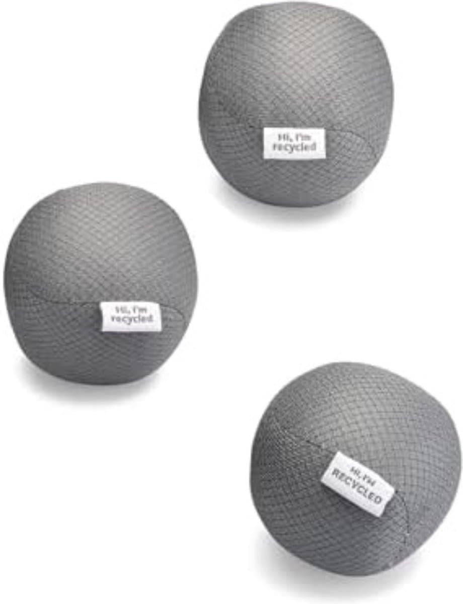 Lexium Drogerballen - Drogerballen Voor Wasdrogers - Droger Ballen - Drogerbollen — afbeelding 1