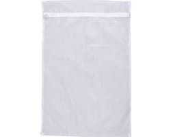 Waszak – ruime waszak – grote waszakken – laundry bags – laundry bag