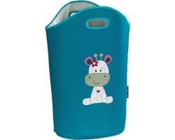 Waszak – ruime waszak – grote waszakken – laundry bags – laundry bag