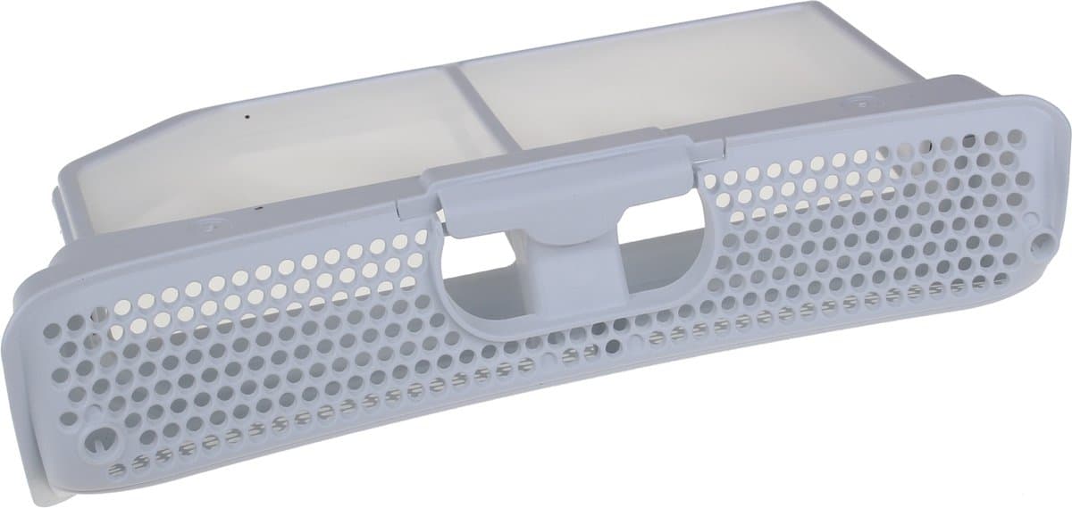 BOSCH - Pluizenzeef - 00752387 — afbeelding 1