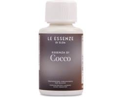 Wasparfum Cocco 100 ml