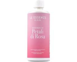 Wasparfum Petali di Rosa 500ml