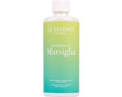 Le Essenza di Elda - Wasparfum Marsiglia - 500 ml