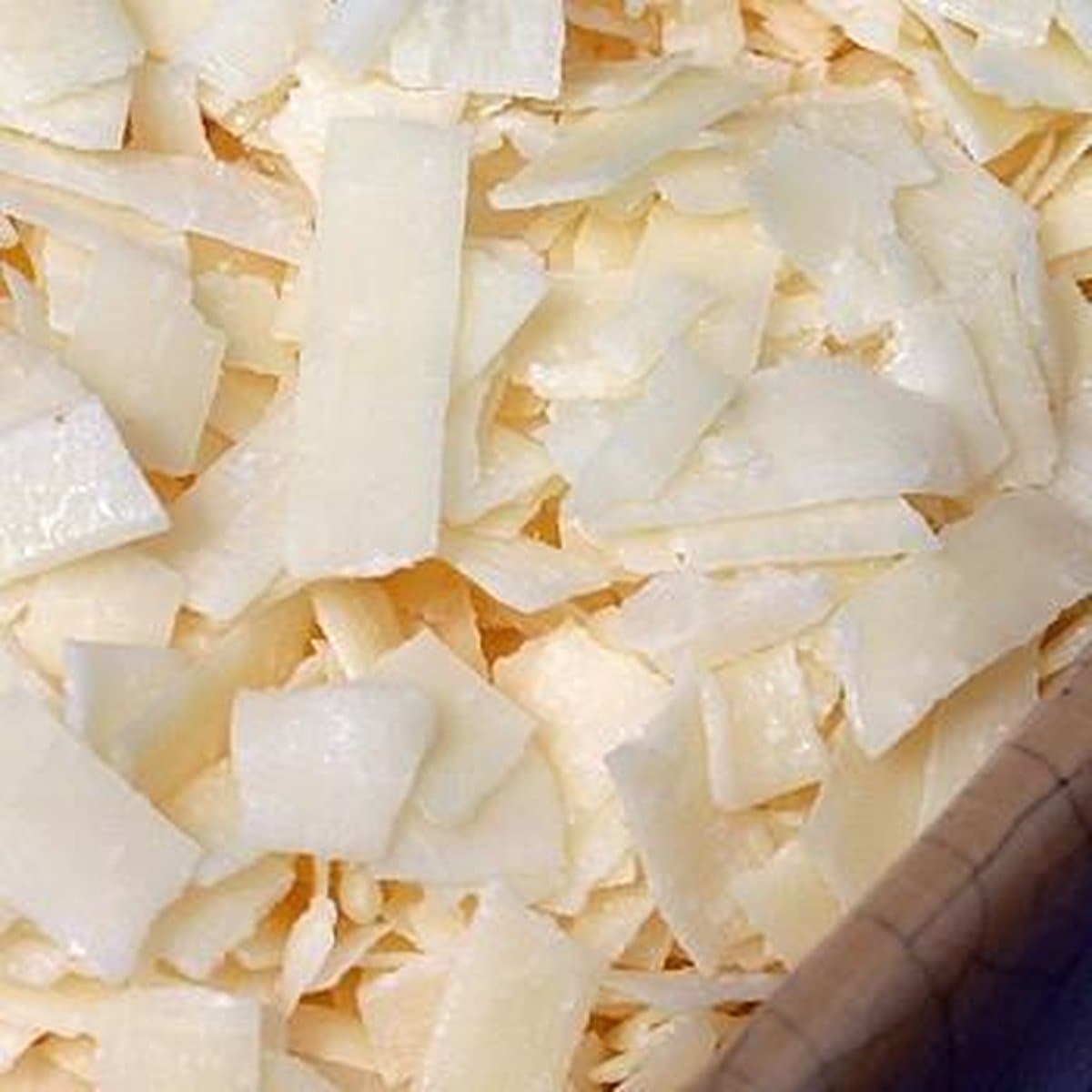 Zeepvlokken marseille 750 gram — afbeelding 1