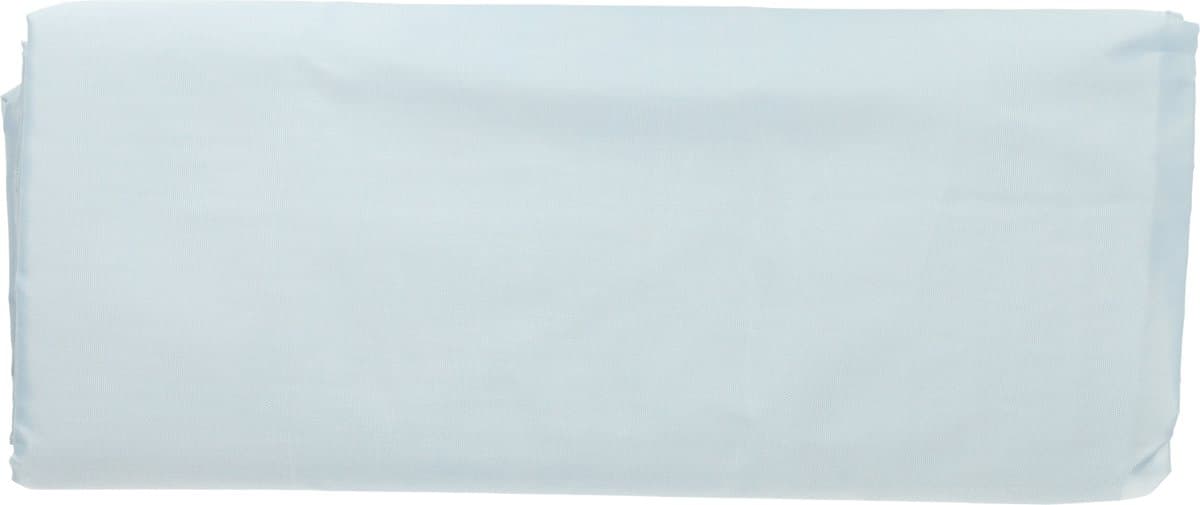 Silvergear Accessoires voor Elektrisch Wasrek - Afdekhoes - Voor Wasrek - Grijs — afbeelding 1
