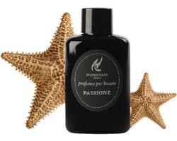 Hypno Casa Wasparfum Luxe Passione 400ml