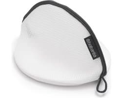 Brabantia Lingerie Waszakje - White / Grey
