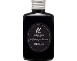 Hypno Casa - Luxe Wasparfum - Desire - 100ml