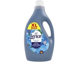 Lenor Wasverzachter 126 Wasbeurten, Zeebries