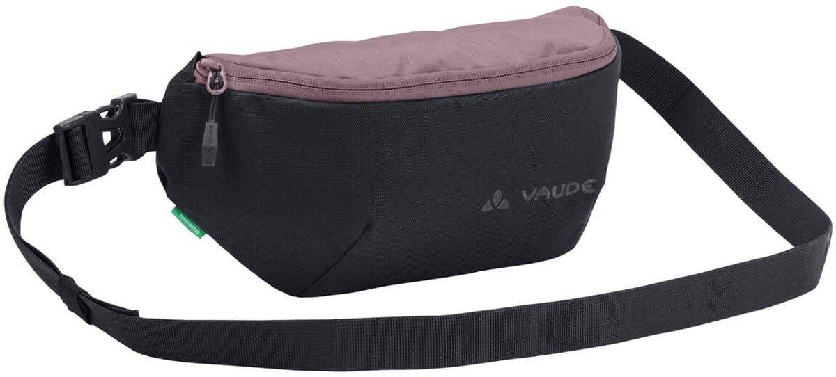 VAUDE WegaMove, waszakken, accessoires — afbeelding 1