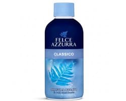 Geurbooster voor wasmachine en droger Classico 220ml