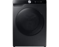 Samsung 6000-serie WD11DG6B85BB - AI Wash - was-droogcombinatie - 6kg