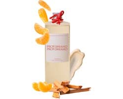 Wasparfum Panarea 400ml - Profumiamo Italia