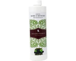 Wasparfum More e Muschio 500ml - Essenza Laboratori Protecto
