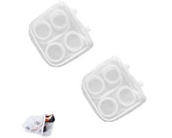 2-stuks Wasnet voor schoenen -Schoenenzak voor wasmachine -Schoenenwaszak met rits - Schoenenwaszak -Multi-bescherming -Mesh-ontwerp - Lichtgewicht en draagbaar - met handvat -Geschikt voor schoenen, bh's, sokken -Wit