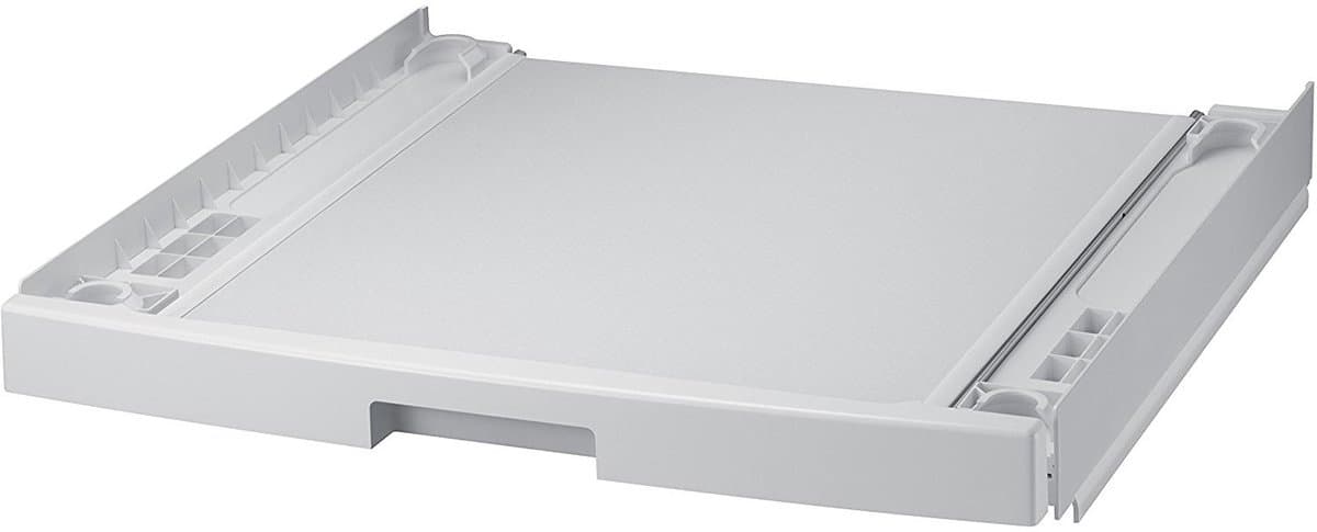 Samsung SKK-DD, FCD,SESG,CH,9 — afbeelding 1