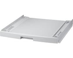 Samsung SKK-DD, FCD,SESG,CH,9 — afbeelding 1