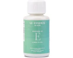 E wasparfum - exclusieve ELDA lijn 100 ml — afbeelding 1