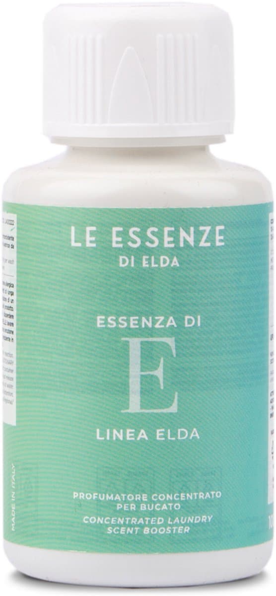 E wasparfum - exclusieve ELDA lijn 100 ml — afbeelding 1
